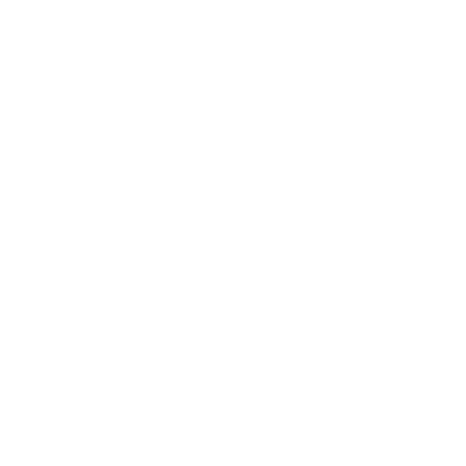 Фотогалерея