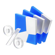 service-8