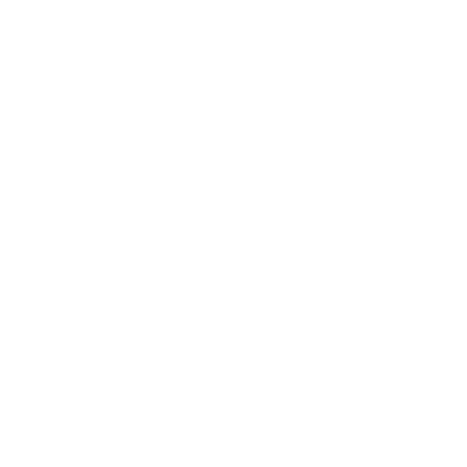 Информация об организации