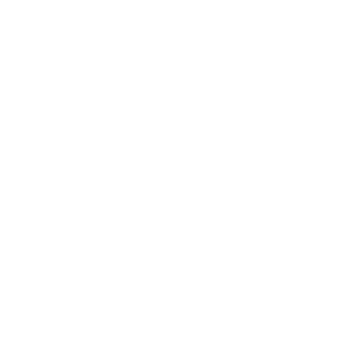 UX / UI