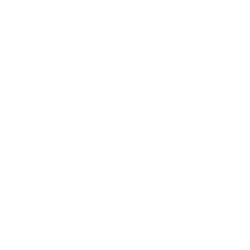 UX / UI